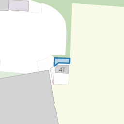 Perceel RDE00-T-2891