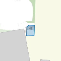 Perceel RDE00-T-2893