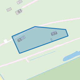 Perceel RDE00-T-2903