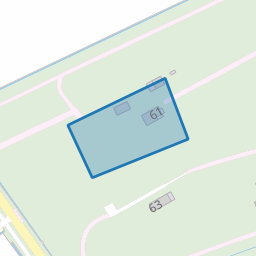 Perceel RDE00-T-2907