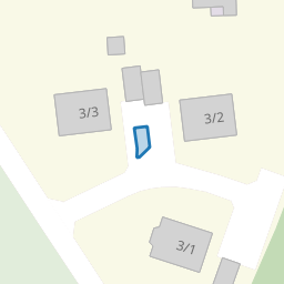 Perceel RDE00-T-2922