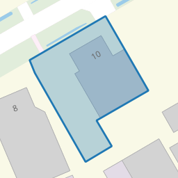 Perceel RDE00-T-2931