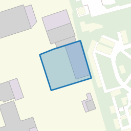 Perceel RDE00-T-2938