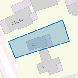 Perceel RDE00-T-2939