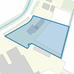 Perceel RDE00-T-2941