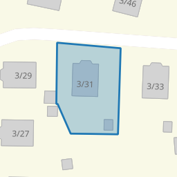 Perceel RDE00-T-2943