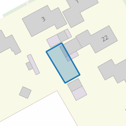 Perceel RDE00-T-2950