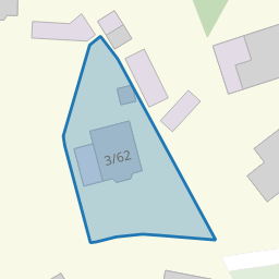 Perceel RDE00-T-2951