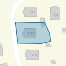 Perceel RDE00-T-2958