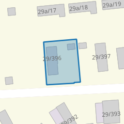 Perceel RDE00-T-2962