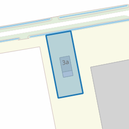 Perceel RDE00-T-2965