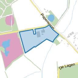 Perceel RDE00-T-2966