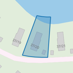 Perceel RDE00-T-2967