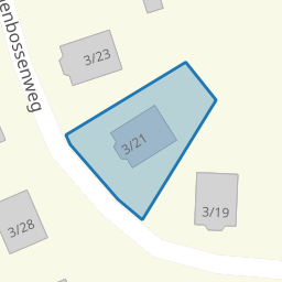 Perceel RDE00-T-2973