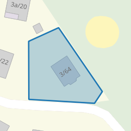 Perceel RDE00-T-2975