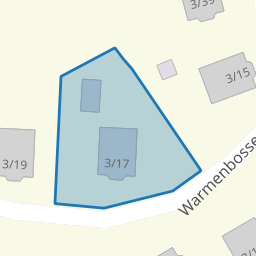 Perceel RDE00-T-2977