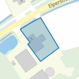 Perceel RDE00-T-2978