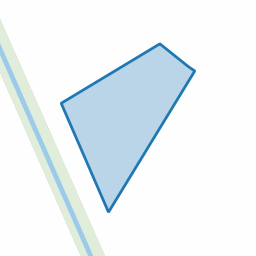 Perceel RDE00-T-3039