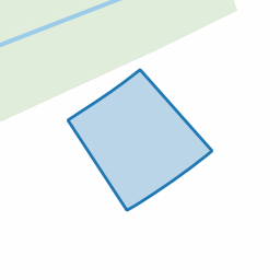 Perceel RDE00-T-3043