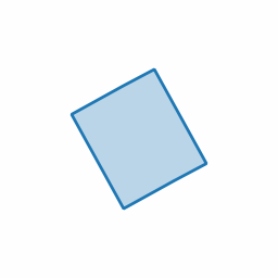 Perceel RDE00-T-3062