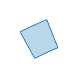 Perceel RDE00-T-3065