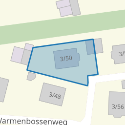 Perceel RDE00-T-3074