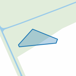 Perceel RDE00-T-3085