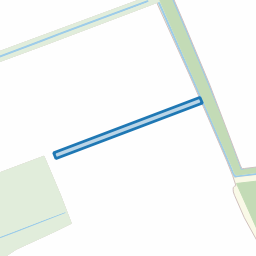 Perceel RDE00-T-3087