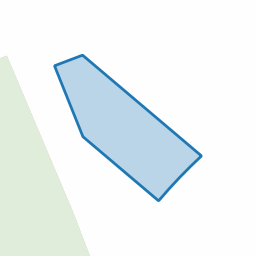 Perceel RDE00-T-3088