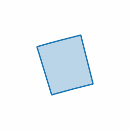 Perceel RDE00-T-3105