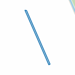 Perceel RDE00-T-3119