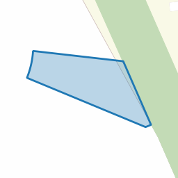 Perceel RDE00-T-3136