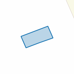 Perceel RDE00-T-3140