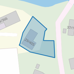 Perceel RDE00-T-3149