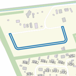 Perceel RDE00-T-3162