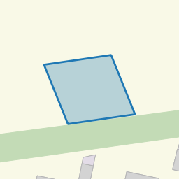 Perceel RDE00-T-3170