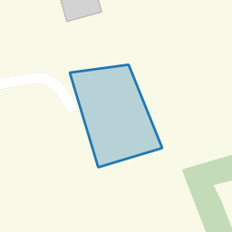 Perceel RDE00-T-3186