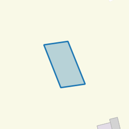 Perceel RDE00-T-3198