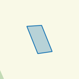 Perceel RDE00-T-3204