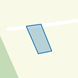 Perceel RDE00-T-3208