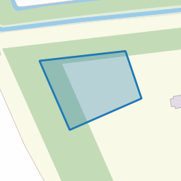 Perceel RDE00-T-3211