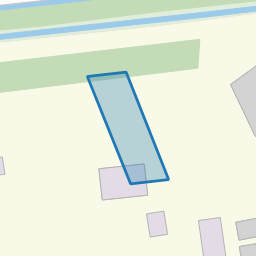 Perceel RDE00-T-3247