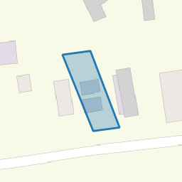 Perceel RDE00-T-3257