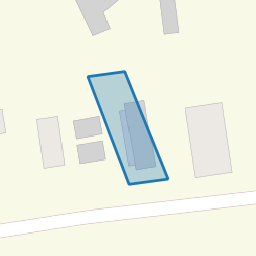 Perceel RDE00-T-3258