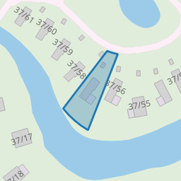 Perceel RDE00-T-3260