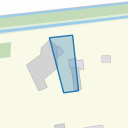 Perceel RDE00-T-3263