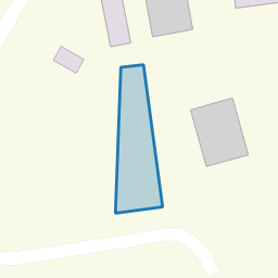 Perceel RDE00-T-3265