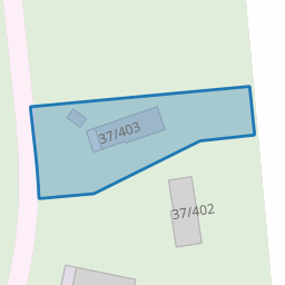 Perceel RDE00-T-3269