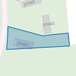 Perceel RDE00-T-3270