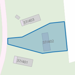 Perceel RDE00-T-3271